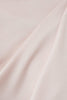 Cargar imagen en el visor de la galería, AMELIE HIGH NECK SATIN DRESS - Blush Dresses SOFIA The Label 