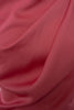 Cargar imagen en el visor de la galería, AMELIE HIGH NECK SATIN DRESS - Desert Rose Dresses SOFIA The Label 