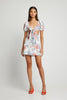 Load image into Gallery viewer, AMI DRESS - SOC Dresses SOFIA The Label