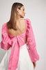 BELLA TOP Tops SOFIA The Label