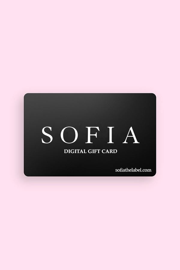 Gift Card Gift Cards Rise.ai 