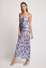 ISABELLE DRESS Dresses SOFIA The Label