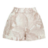 Load image into Gallery viewer, LAGUNA LINEN SHORTS - Palms Shorts SOFIA The Label 