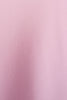 Cargar imagen en el visor de la galería, LEAH CUT OUT SILK GOWN - Pink Dresses SOFIA The Label 