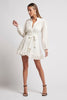 PALERMO DRESS Dresses SOFIA The Label