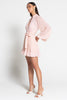Cargar imagen en el visor de la galería, PALERMO DRESS - Pink Dresses SOFIA The Label 