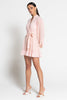 Cargar imagen en el visor de la galería, PALERMO DRESS - Pink Dresses SOFIA The Label 